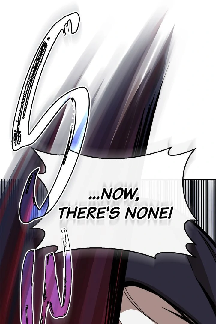 Summoners War: Captain Eve Chapter 15 - Page 80