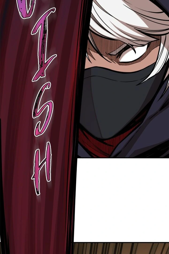 Summoners War: Captain Eve Chapter 15 - Page 81