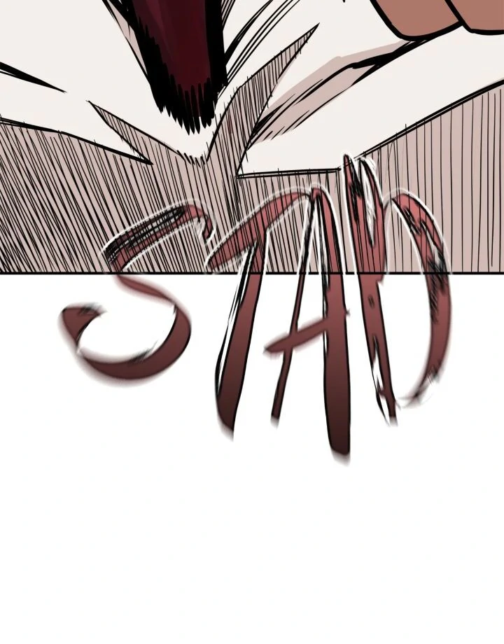 Summoners War: Captain Eve Chapter 15 - Page 83