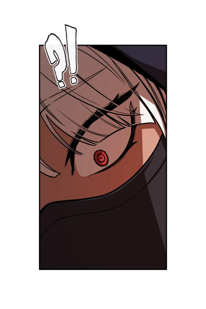 Summoners War: Captain Eve Chapter 15 - Page 84