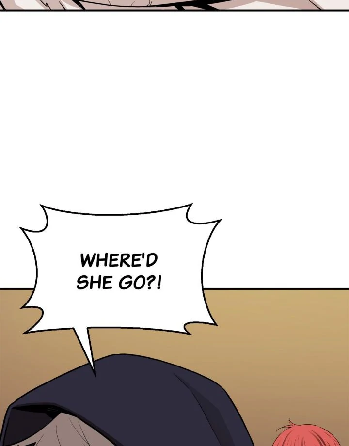 Summoners War: Captain Eve Chapter 15 - Page 87