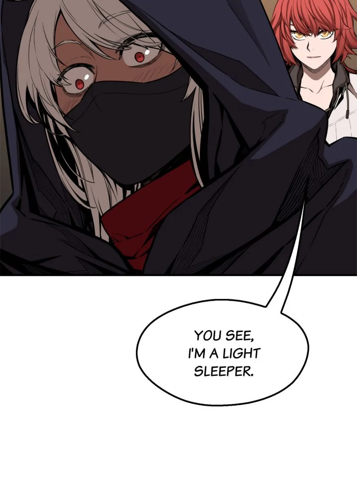 Summoners War: Captain Eve Chapter 15 - Page 88