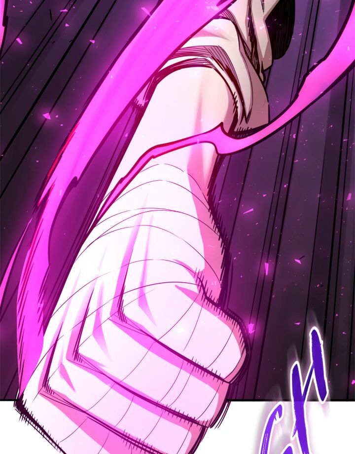 Summoners War: Captain Eve Chapter 15 - Page 92