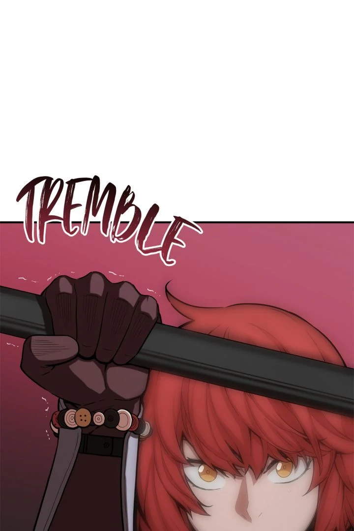 Summoners War: Captain Eve Chapter 15 - Page 94