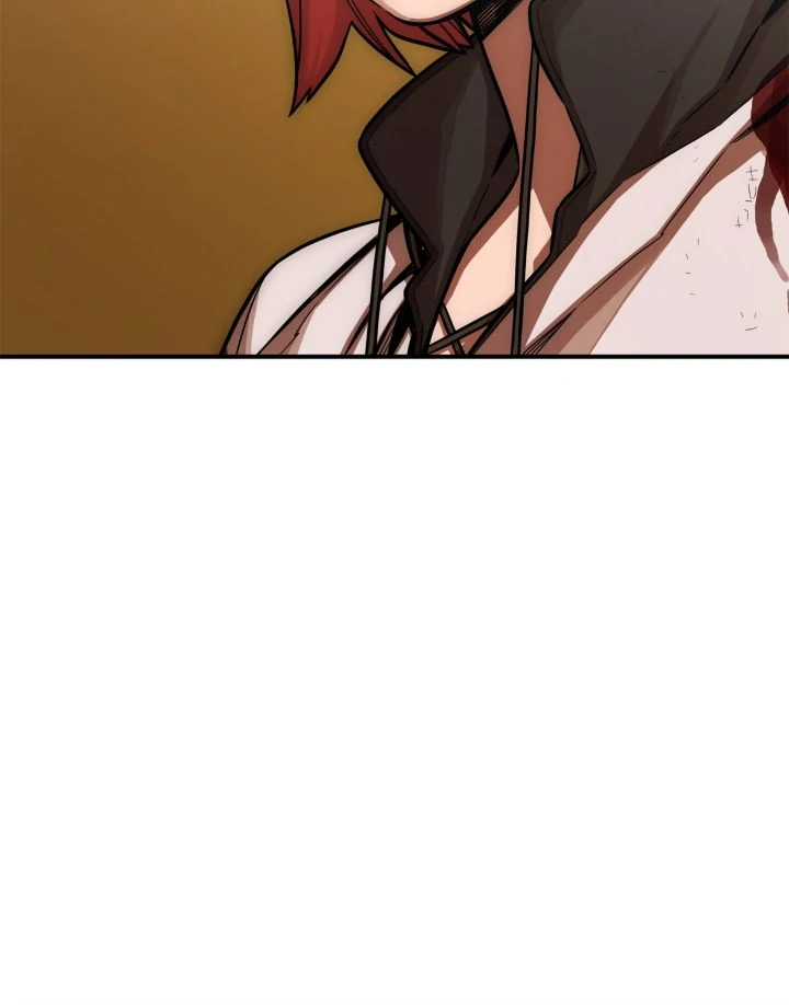 Summoners War: Captain Eve Chapter 16 - Page 54