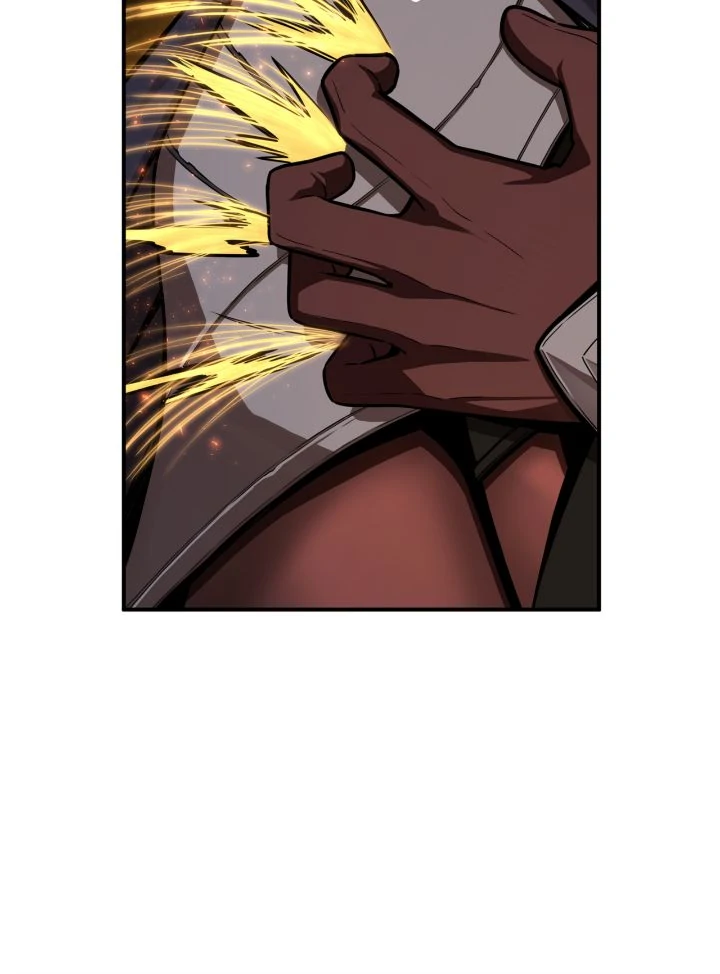 Summoners War: Captain Eve Chapter 16 - Page 8
