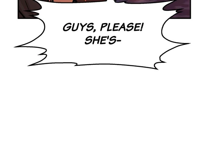 Summoners War: Captain Eve Chapter 17 - Page 4
