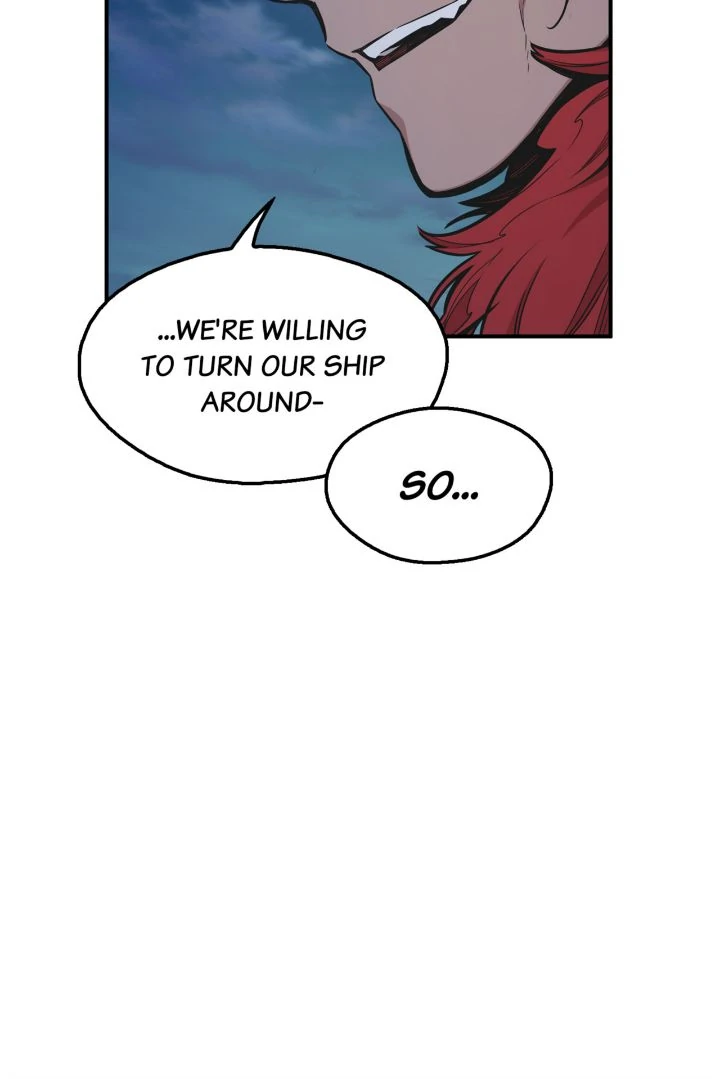 Summoners War: Captain Eve Chapter 17 - Page 47