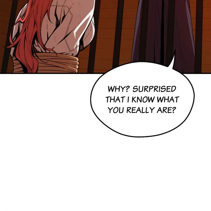 Summoners War: Captain Eve Chapter 18 - Page 53