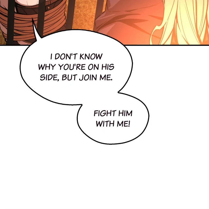 Summoners War: Captain Eve Chapter 18 - Page 57