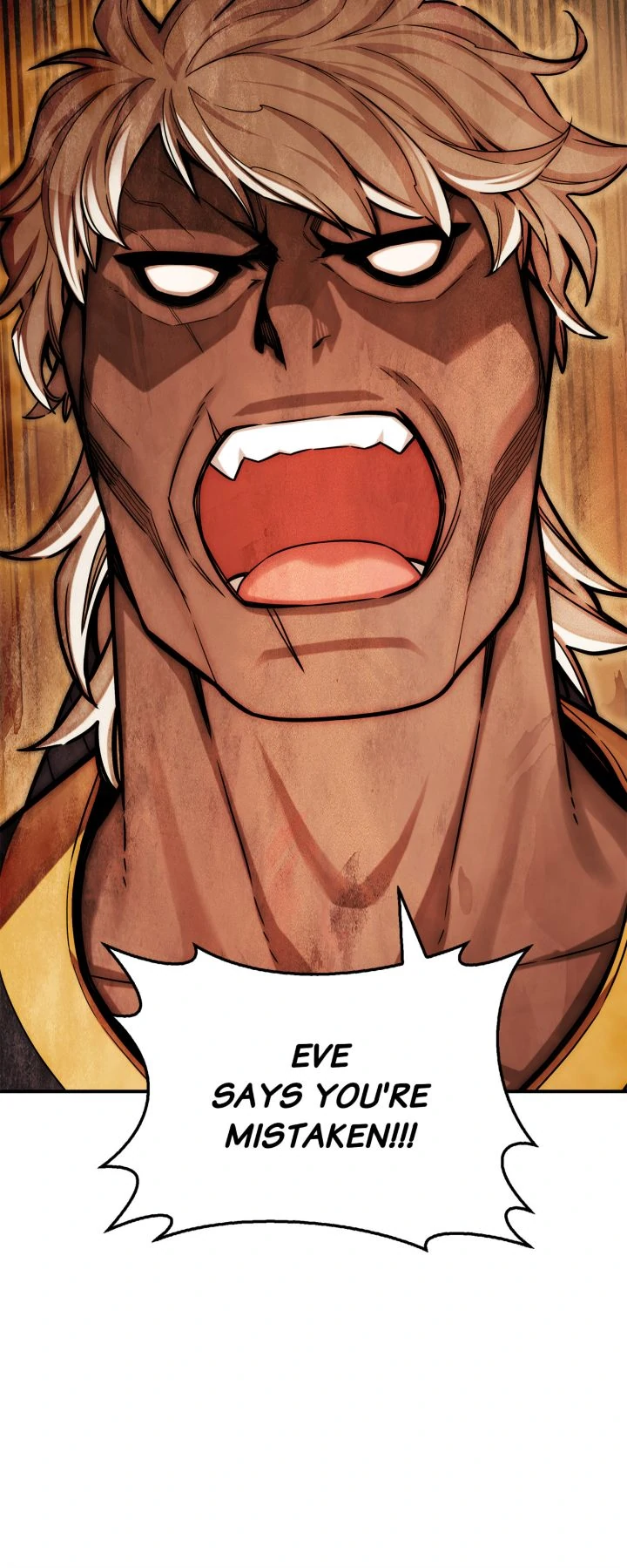 Summoners War: Captain Eve Chapter 18 - Page 61