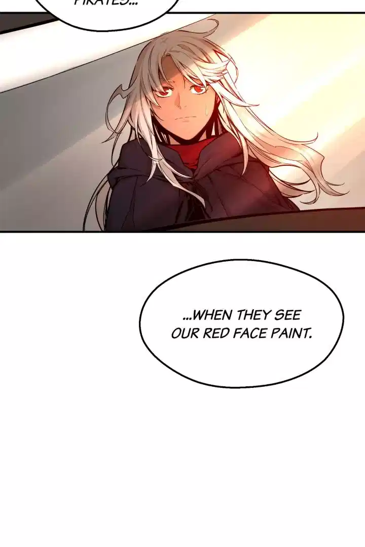 Summoners War: Captain Eve Chapter 19 - Page 24