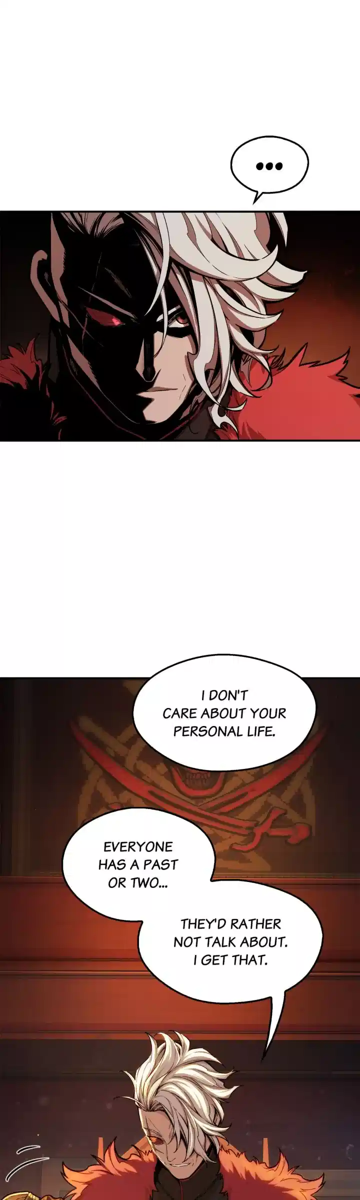 Summoners War: Captain Eve Chapter 19 - Page 29