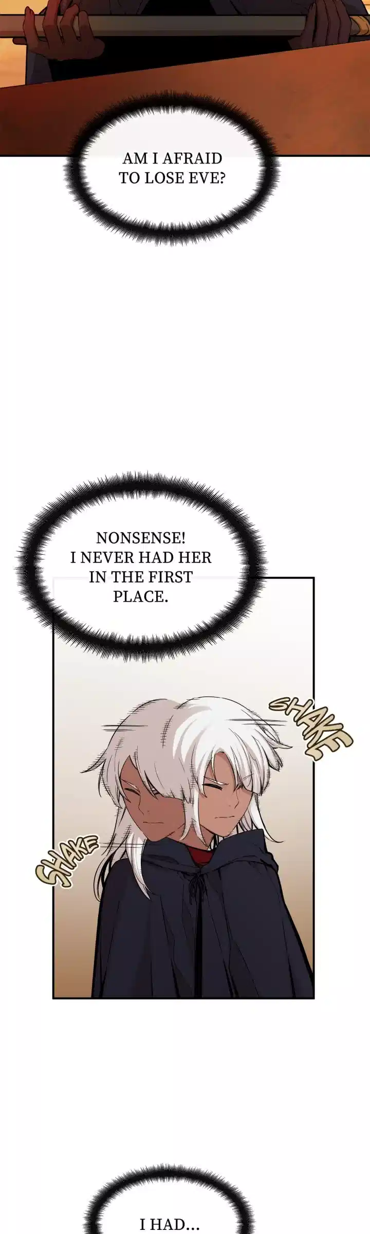 Summoners War: Captain Eve Chapter 19 - Page 39