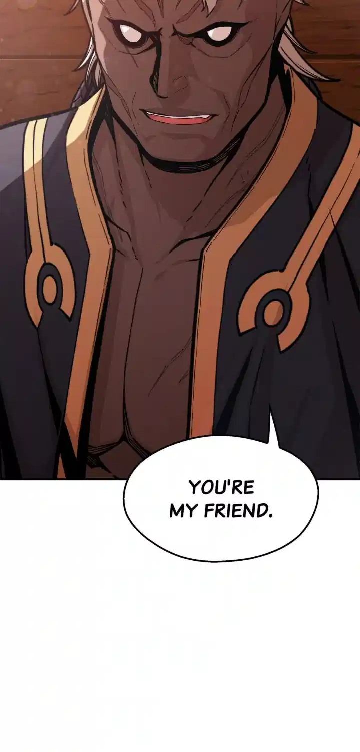 Summoners War: Captain Eve Chapter 19 - Page 8