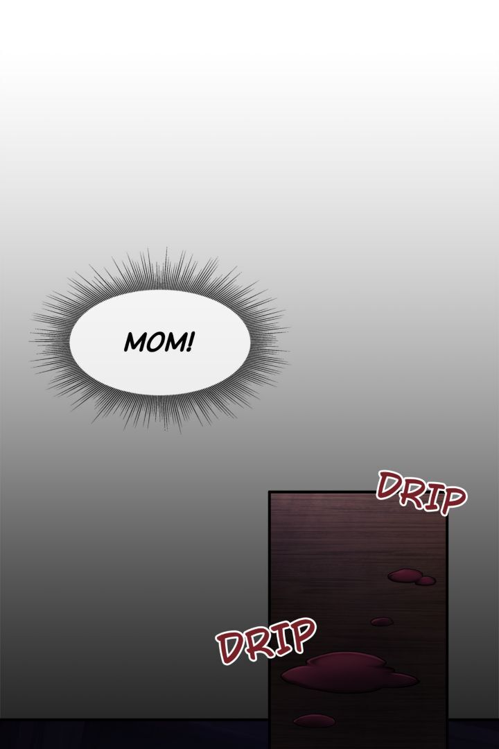 Summoners War: Captain Eve Chapter 2 - Page 10