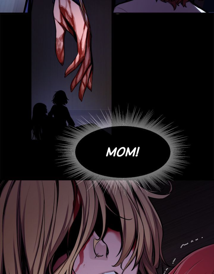 Summoners War: Captain Eve Chapter 2 - Page 12