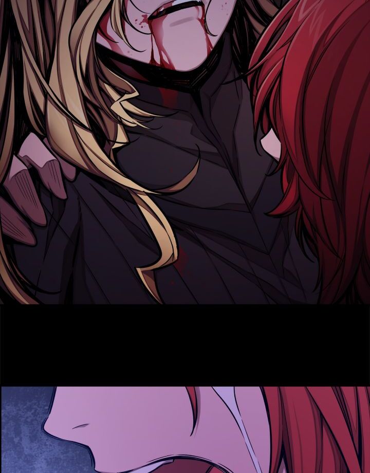 Summoners War: Captain Eve Chapter 2 - Page 13