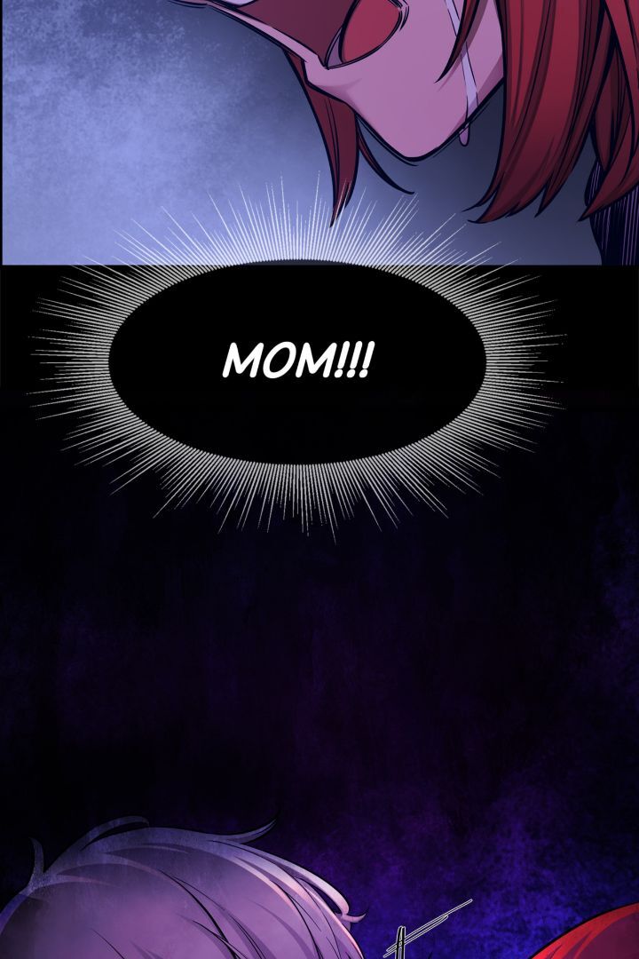 Summoners War: Captain Eve Chapter 2 - Page 14