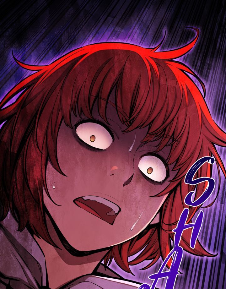 Summoners War: Captain Eve Chapter 2 - Page 16