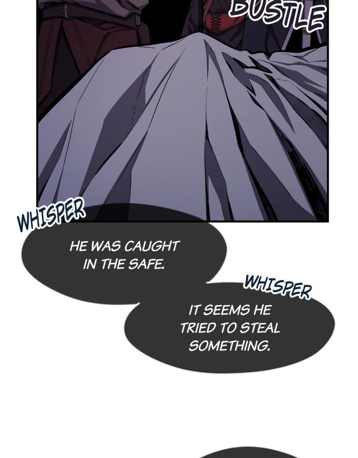 Summoners War: Captain Eve Chapter 2 - Page 2