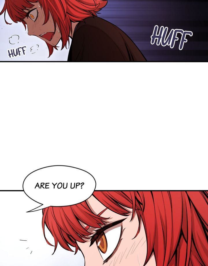 Summoners War: Captain Eve Chapter 2 - Page 21