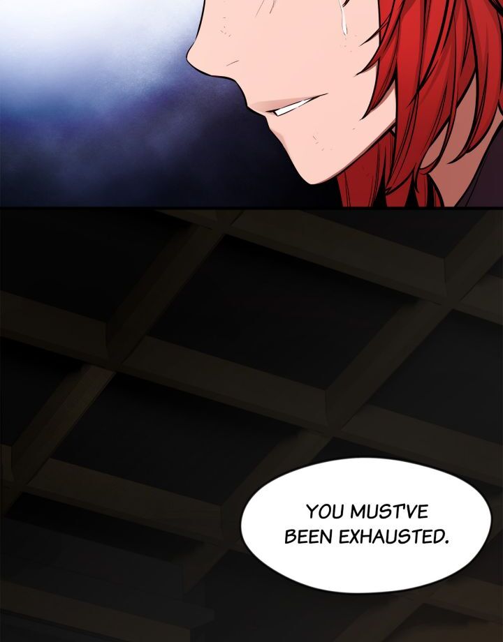 Summoners War: Captain Eve Chapter 2 - Page 22