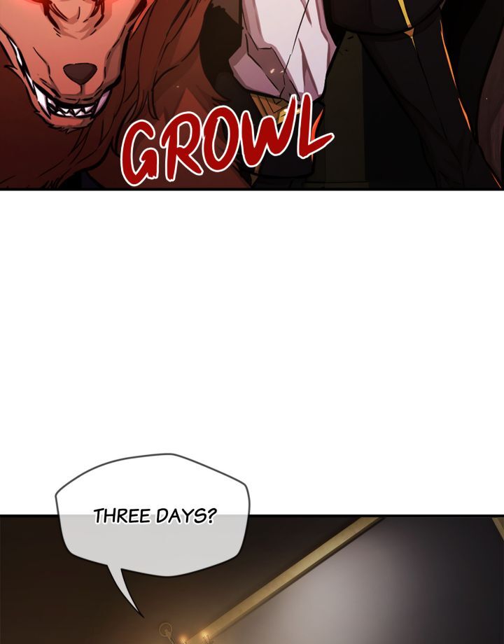 Summoners War: Captain Eve Chapter 2 - Page 25