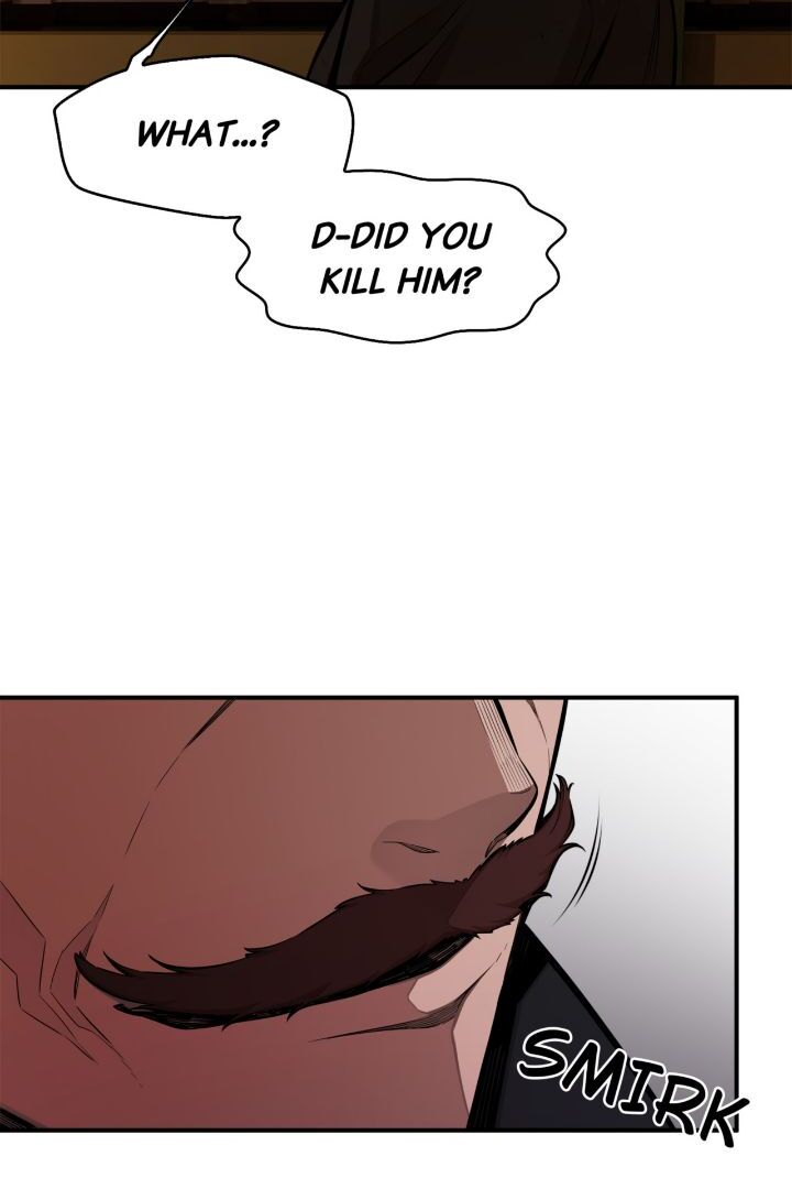 Summoners War: Captain Eve Chapter 2 - Page 29