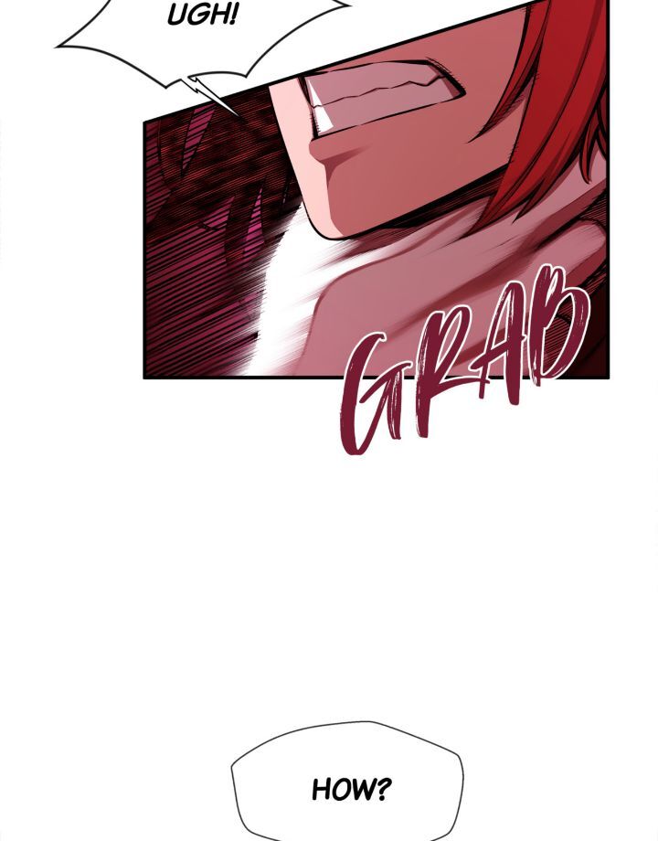 Summoners War: Captain Eve Chapter 2 - Page 34