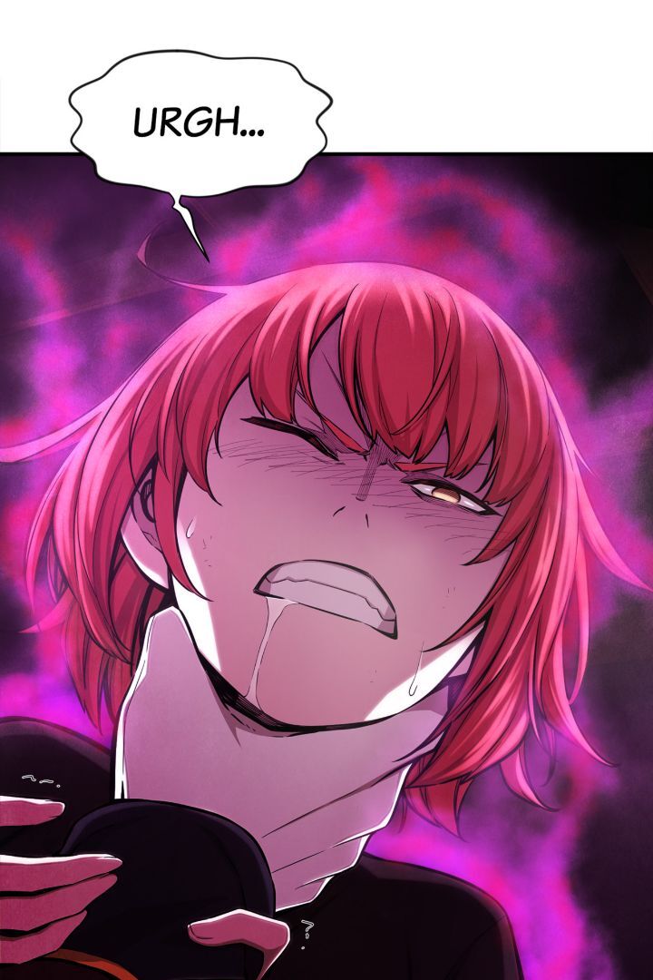 Summoners War: Captain Eve Chapter 2 - Page 37