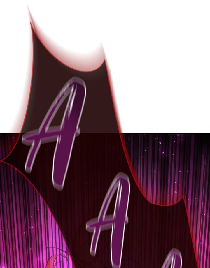 Summoners War: Captain Eve Chapter 2 - Page 39