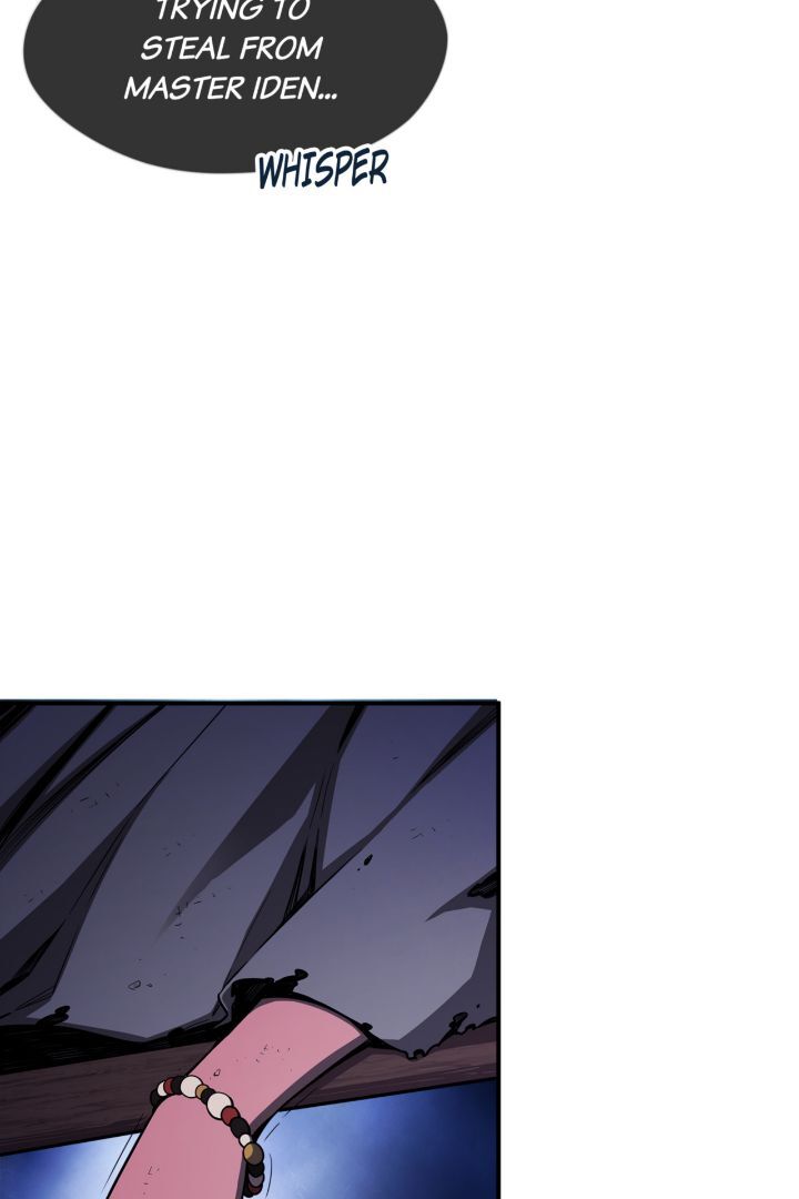 Summoners War: Captain Eve Chapter 2 - Page 4