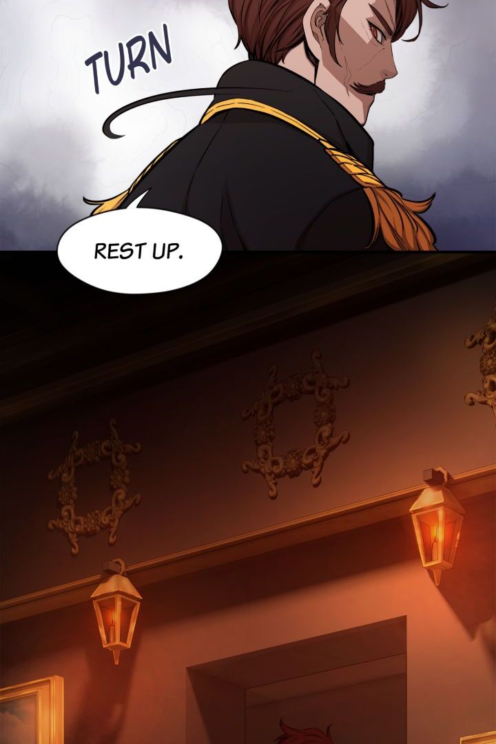 Summoners War: Captain Eve Chapter 2 - Page 47