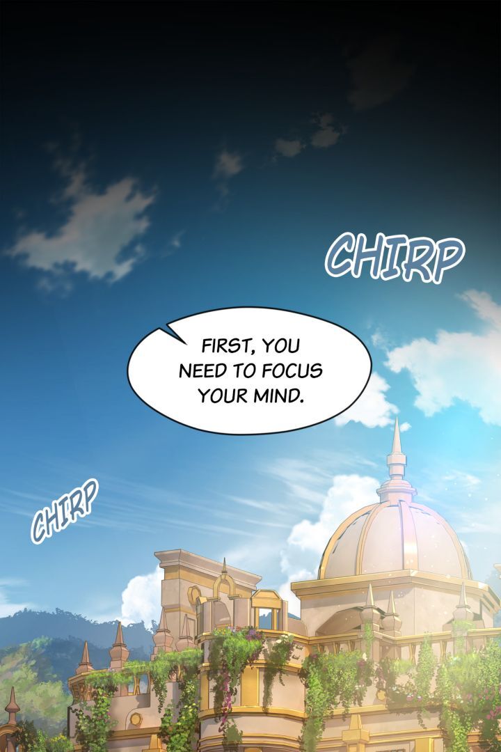 Summoners War: Captain Eve Chapter 2 - Page 51