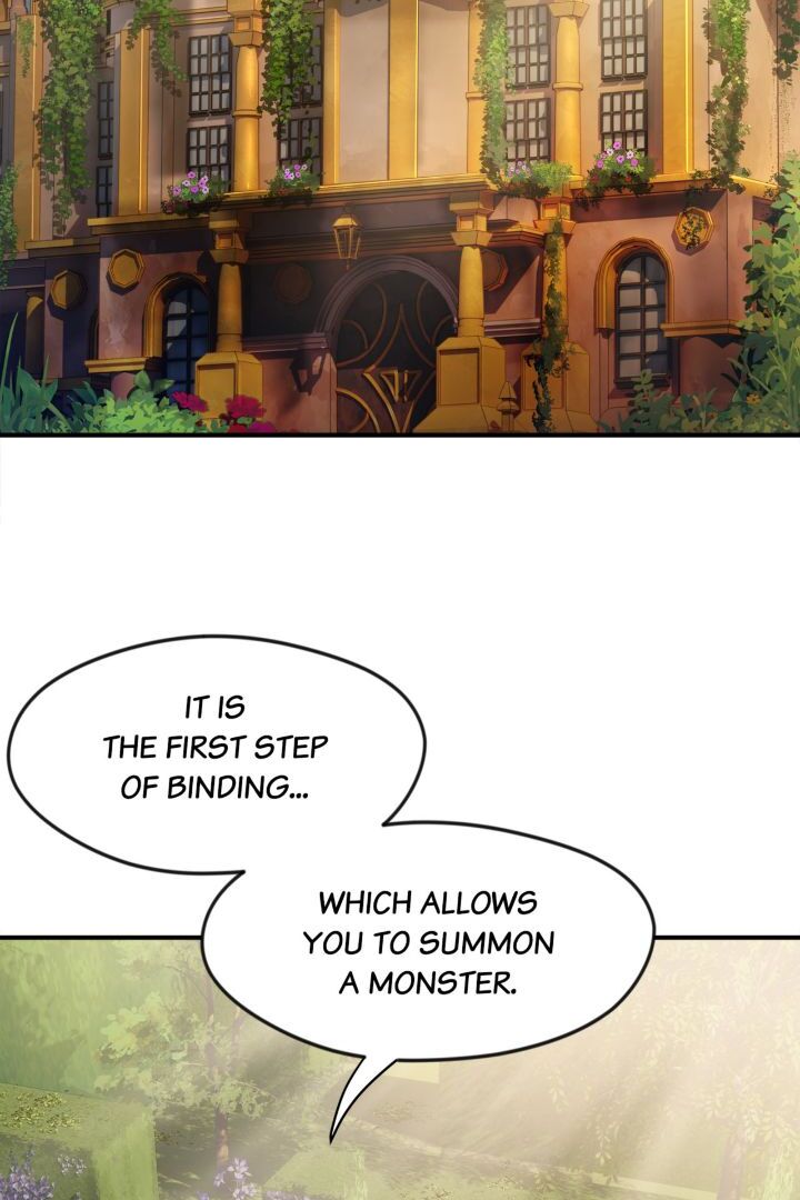 Summoners War: Captain Eve Chapter 2 - Page 52
