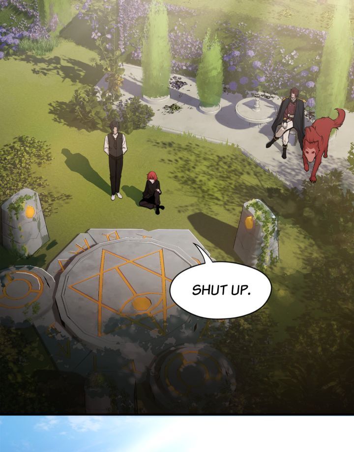 Summoners War: Captain Eve Chapter 2 - Page 53