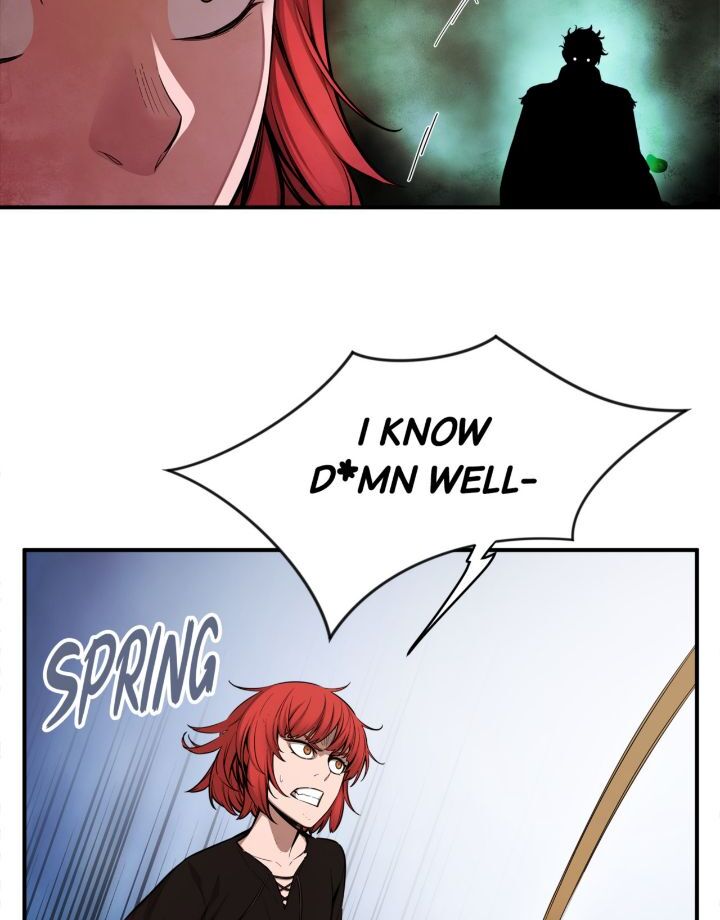 Summoners War: Captain Eve Chapter 2 - Page 58