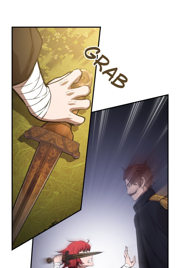 Summoners War: Captain Eve Chapter 2 - Page 60