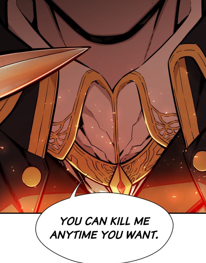 Summoners War: Captain Eve Chapter 2 - Page 62