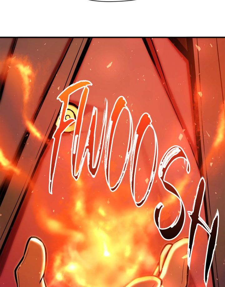 Summoners War: Captain Eve Chapter 2 - Page 63