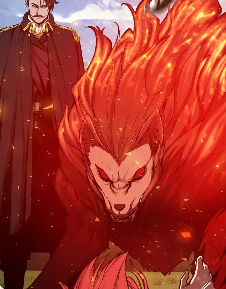 Summoners War: Captain Eve Chapter 2 - Page 66