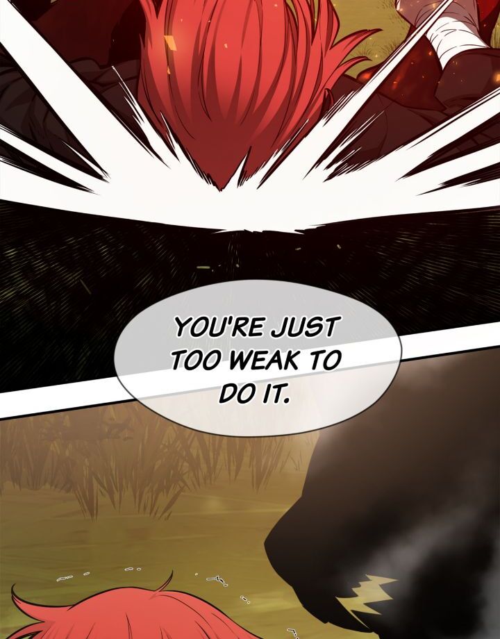 Summoners War: Captain Eve Chapter 2 - Page 67