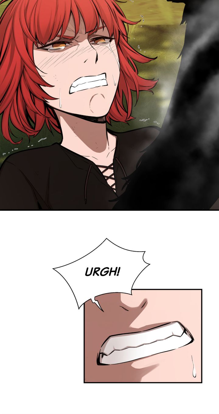 Summoners War: Captain Eve Chapter 2 - Page 68