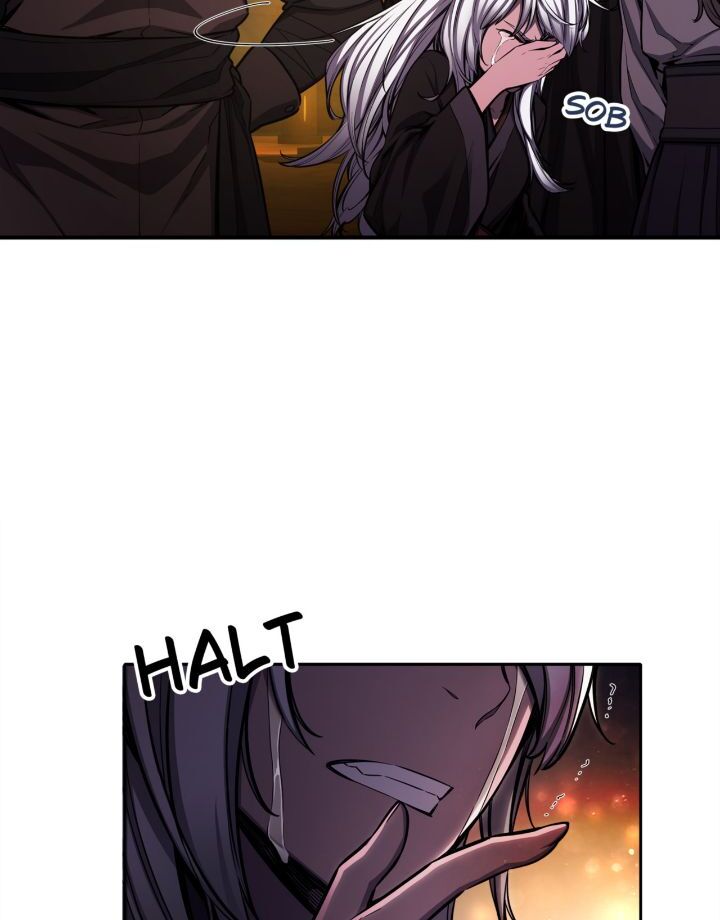 Summoners War: Captain Eve Chapter 2 - Page 7