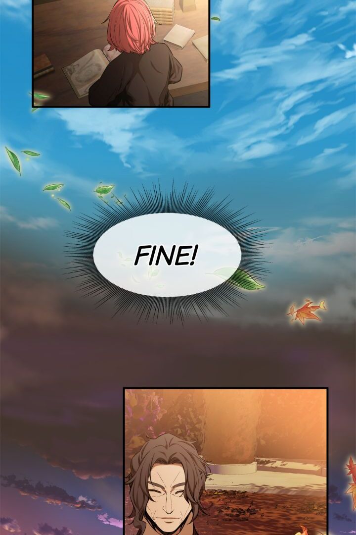Summoners War: Captain Eve Chapter 2 - Page 70
