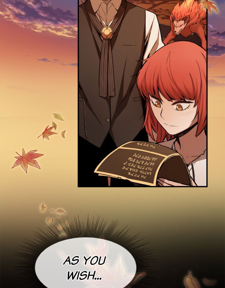 Summoners War: Captain Eve Chapter 2 - Page 71