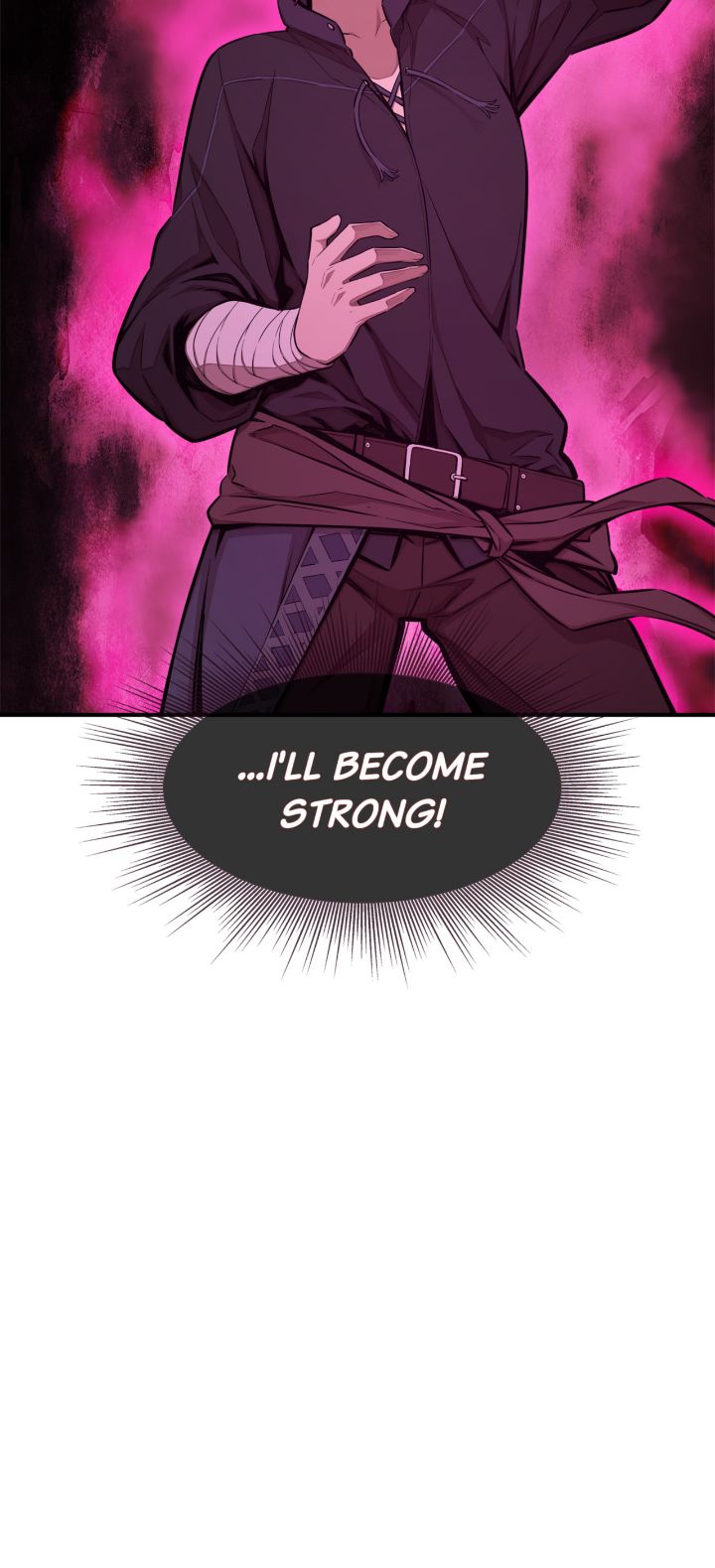 Summoners War: Captain Eve Chapter 2 - Page 73