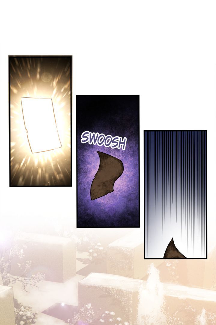 Summoners War: Captain Eve Chapter 2 - Page 74