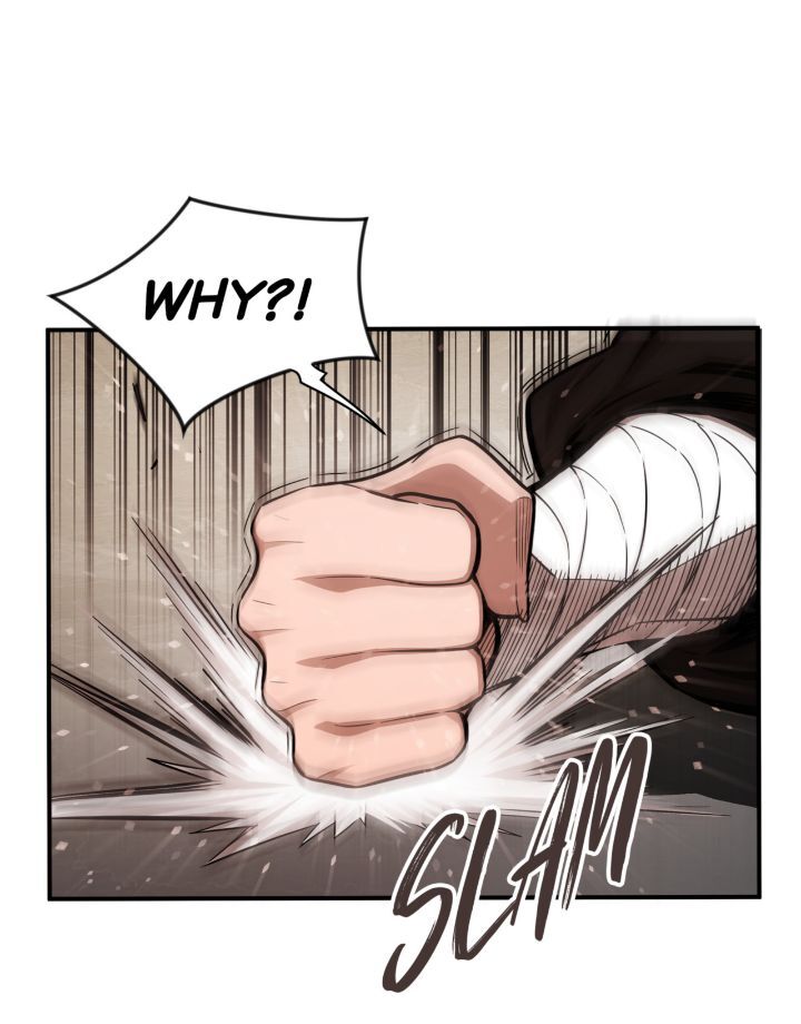 Summoners War: Captain Eve Chapter 2 - Page 76
